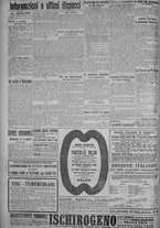 giornale/TO00185815/1917/n.68, 5 ed/004